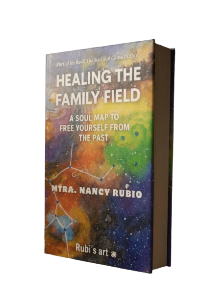 Removing The Family Field