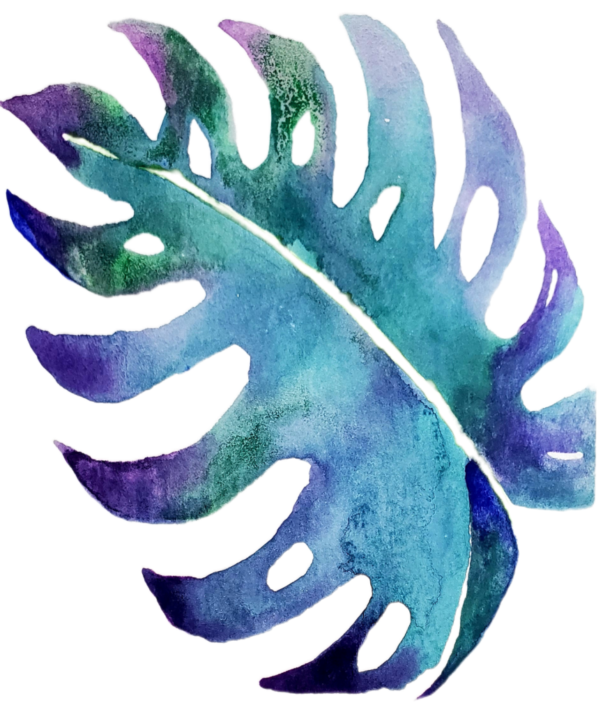 leaf