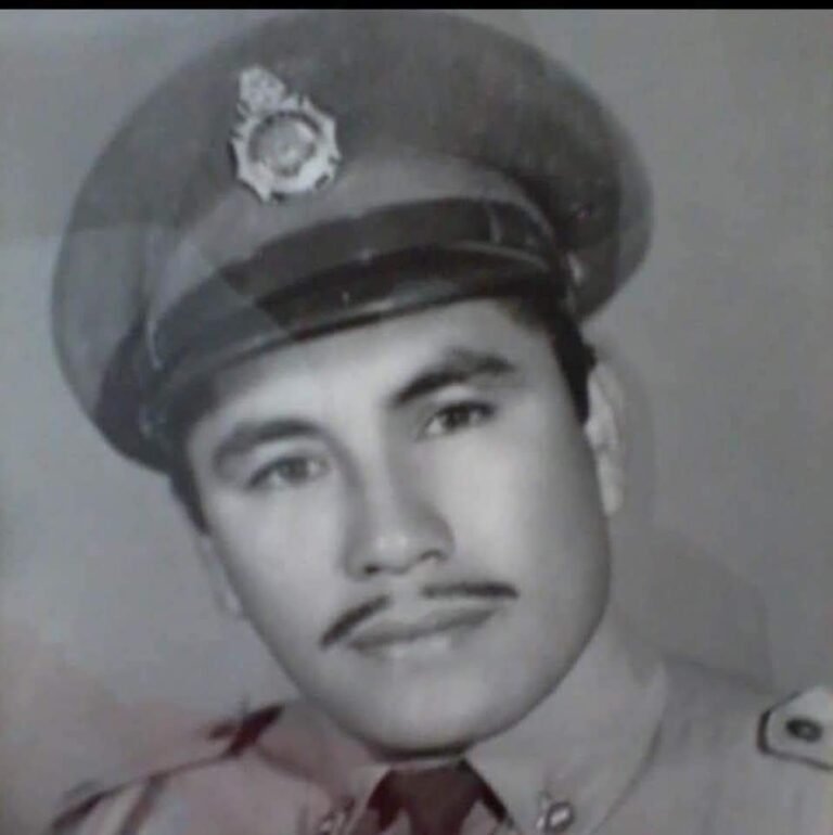 Father