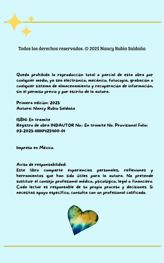 Pagina 2 Derechos Reservados