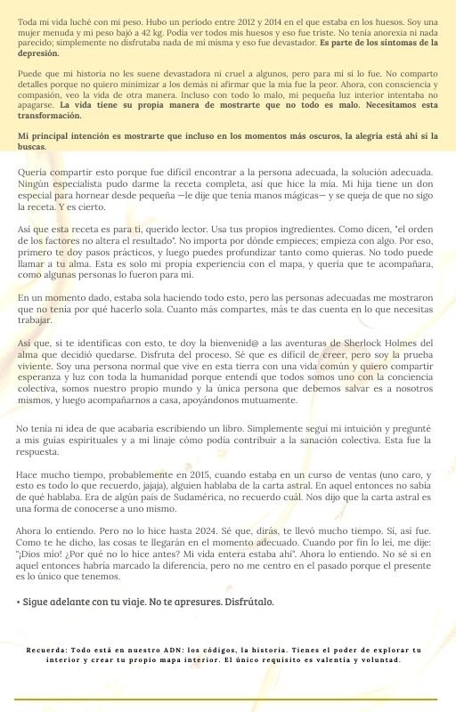 Pagina 5
