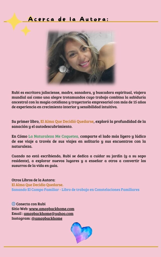 Pagina 8 Autora pagina final