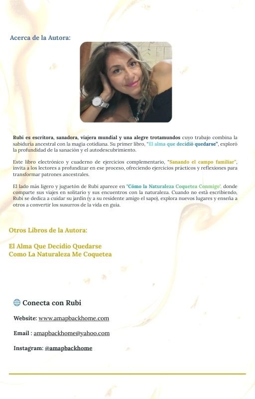 Pagina 9