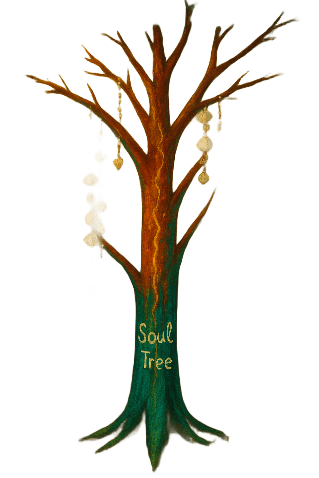 SoulTree