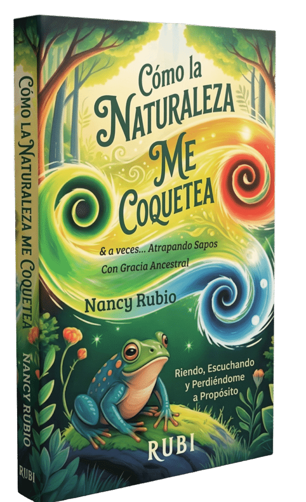 Natura