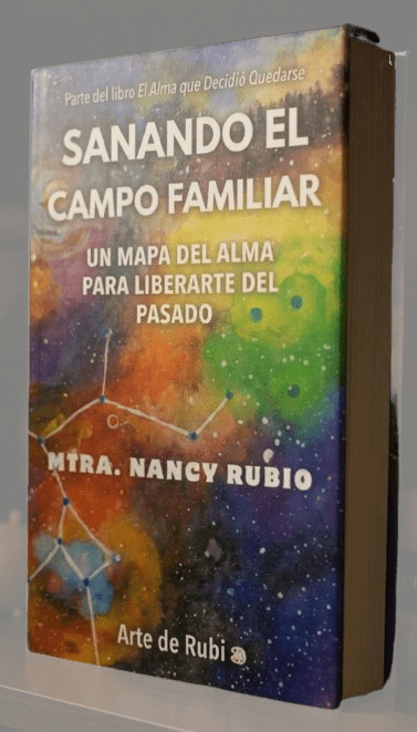 Sanando_el_Campo_Familiar_Portada-removebg-preview